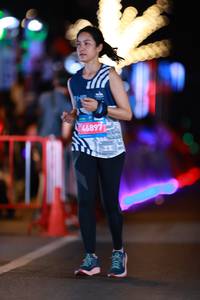 BIB: 
                            <button type="button" onclick="openModal(23415919)" class="btn btn-primary btn-sm float-right btn-popup" data-toggle="modal" data-target=".modal-high-quality">
                        <i class="fas fa-shopping-cart"></i> Add to Cart
                    </button>
                                            <button type="button" onclick="isThisMe(23415919, true)" class="btn btn-success btn-sm float-right btn-popup btn-isme hidden" data-toggle="tooltip" data-placement="bottom" title="นี่คือรูปของคุณใช่ไหม คลิกที่นี่เพื่อเอาเข้าอัลบั้ม">
                        <i class="fas fa-plus"></i> Add to album
                    </button>
                    <button type="button" onclick="isThisMe(23415919, false)" class="btn btn-warning btn-sm float-right btn-popup btn-isnotme hidden">
                        <i class="fas fa-ban"></i> Remove from album
                    </button>